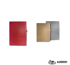 สมุดโน๊ต-11