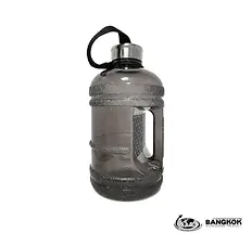 āļāļĢāļ°āļāļāļāļāļĨāļēāļŠāļāļīāļ-16