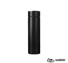 āļāļĢāļ°āļāļāļāļāđāļģāļŠāđāļāļāđāļĨāļŠ-11