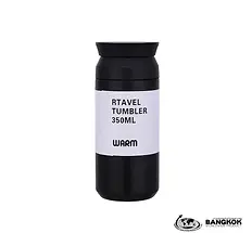 กระบอกน้ำสแตนเลส-06