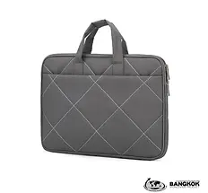 āļāļĢāļ°āđāļāđāļē Laptop-02