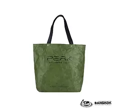 ถุงผ้าไทเวค (Tyvek Paper Bag)-03