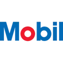 Mobil