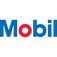 Mobil