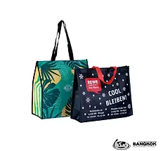 āļāļļāļāļāđāļēāļāļĢāļ°āļŠāļāļāđāļāļĨāļ·āļāļ (āđāļāđāļāļāļļāļāļŦāļ āļđāļĄāļī)-04