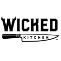 Wicked Kitchen