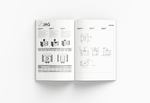 Layout, Print Design