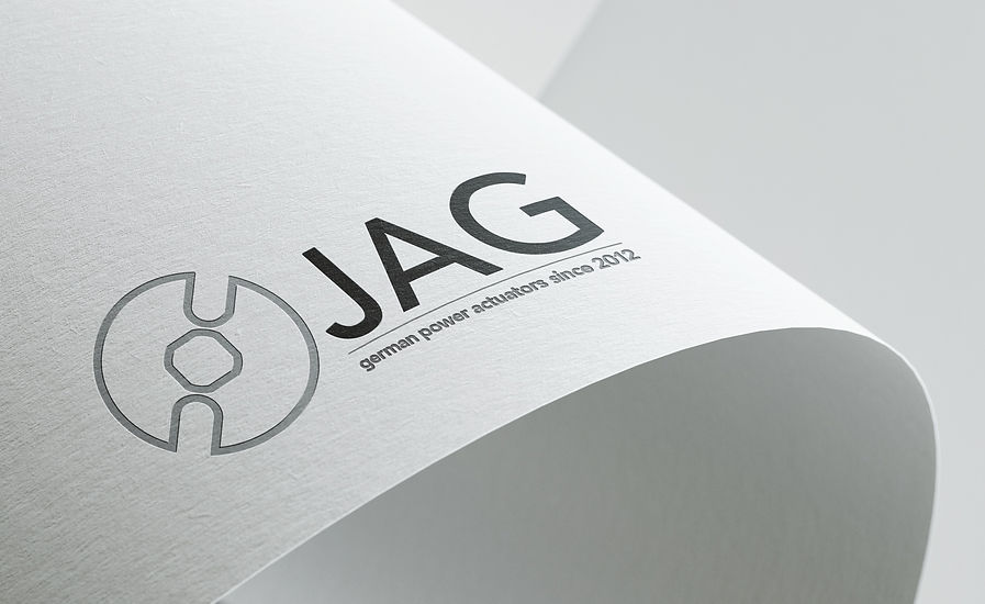 Logo Design, Corporate Design