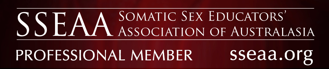SSEAA member badge long.gif