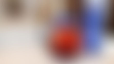 Refreshing Sangria Agua Fresca Recipe 