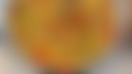 Cold Spaghetti Salad