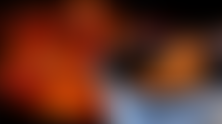 Slow Cooker Meal Ideas! 