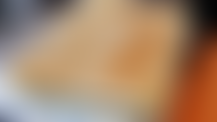 Creamy Mexican Street Corn Lasagna Casserole 