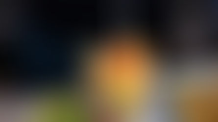 Ground Beef Mexican Gorditas 