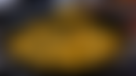 Chicken GREEN CHILI STEW