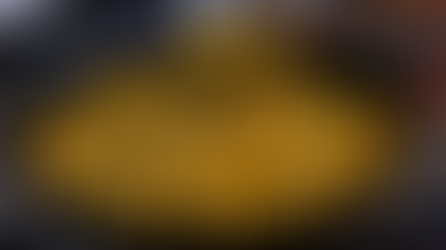 Chicken GREEN CHILI STEW