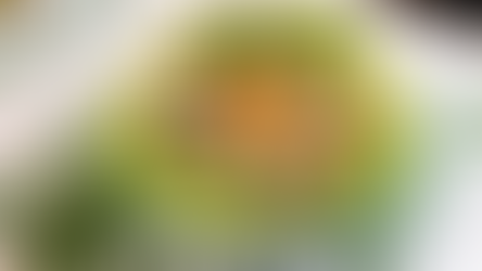 How to Make a Delicious Green Chile Chicken Salad at Home