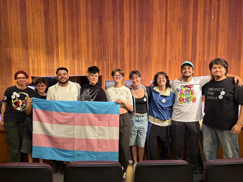 Imagem do WhatsApp de 2025-10-15 à(s) 21.34.05_e9c265e7 2