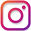 instagrams-colorful-social-media-logo_61