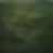 aleksa_pro_dreamy_photography_of_long_grass_moving_in_the_wind_a0ffc01d-7820-4d8f-8e9d-80c