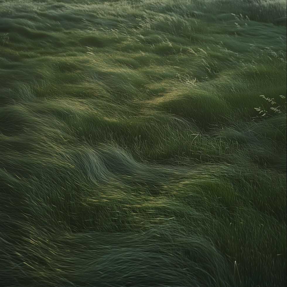 aleksa_pro_dreamy_photography_of_long_grass_moving_in_the_wind_a0ffc01d-7820-4d8f-8e9d-80c