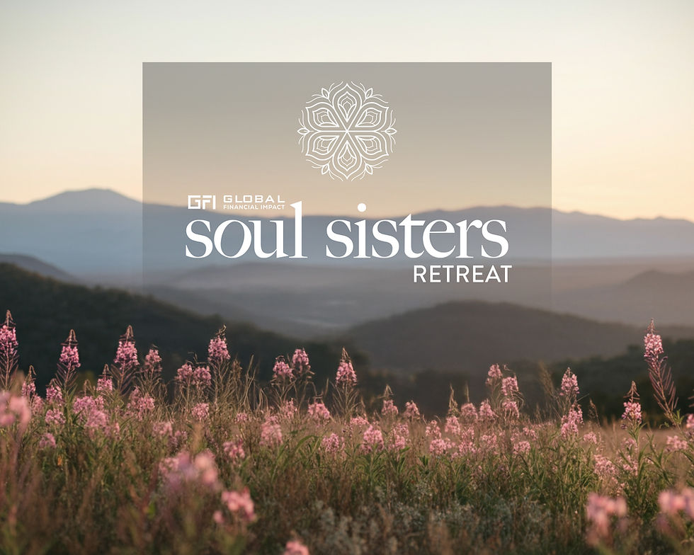 soul-sisters-banner-10x8-5.jpg