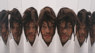 Screenshot (26).png