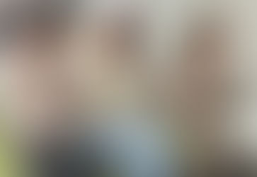 НОВИЙ СЕМЕСТР – НОВІ ХВИЛІ КОЛЕДЖ-ФМ