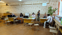 ВСТУПНА КАМПАНІЯ 2026: ШЛЯХ ДО ПРОФЕСІЙНОГО УСПІХУ РОЗПОЧИНАЄТЬСЯ ТУТ!