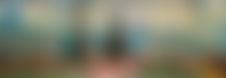 КАЗКОВІ ПОДОРОЖІ ЗАВЕРШЕНО: ВИРУШАЄМО В НОВОРІЧЧЯ