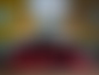 СВІТЛО ГІДНОСТІ В НАШИХ СЕРЦЯХ