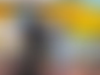 «І ЛИШ ЩАСЛИВІША СТАЮ Я З РОКАМИ…»: КОЛЕДЖАНИ ПРИВІТАЛИ КОЛЕГУ З ПОЧЕСНИМ ЮВІЛЕЄМ