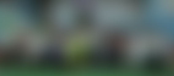 І ЗНОВУ ПОДОРОЖ У КАЗКУ: ГОСТЯМИ НОВОРІЧНОЇ ЯЛИНКИ БУЛИ ДІТИ ВІЙСЬКОВОСЛУЖБОВЦІВ