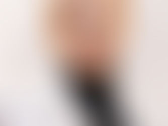 ЩИРІ ВІТАННЯ З ПРИСВОЄННЯМ ВЧЕНОГО ЗВАННЯ!