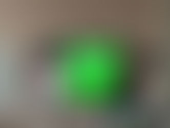 НАОЧНО – ПРО ШКІДЛИВІСТЬ КУРІННЯ