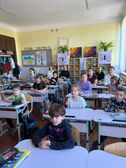 ПЕДАГОГІЧНЕ СПОСТЕРЕЖЕННЯ ЯК КРОК ДО ПРОФЕСІЙНОЇ МАЙСТЕРНОСТІ