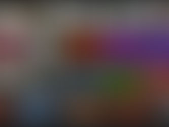 ВІДБУЛОСЯ ЗАСІДАННЯ МЕТОДИЧНОЇ РАДИ: ОБГОВОРЮВАЛИ ПИТАННЯ ВДОСКОНАЛЕННЯ НАВЧАЛЬНО-МЕТОДИЧНИХ КОМПЛЕКСІВ