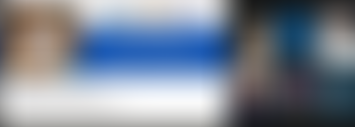 З ІСТОРІЇ СТАНОВЛЕННЯ МИСТЕЦЬКОЇ ОСВІТИ В УКРАЇНІ: ГОСТЬОВА ЛЕКЦІЯ ОКСАНИ КОМАРОВСЬКОЇ