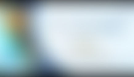 КОЛЕДЖАНИ СТАЛИ АКТИВНИМИ УЧАСНИКАМИ НАУКОВО-ТВОРЧОГО ПРОЄКТУ «ТВОРИТИ ВСУПЕРЕЧ ВІТРАМ: ГОЛОСИ УКРАЇНИ КРІЗЬ ВІКИ»