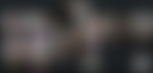 ДОКУМЕНТАЛЬНЕ КІНО ЯК ІНСТРУМЕНТ ОСВІТИ І ГРОМАДЯНСЬКОГО ДІАЛОГУ