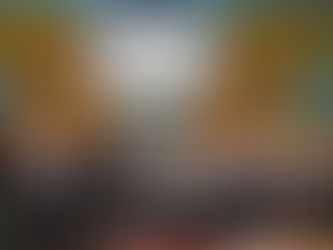 СЛОВО, НАРОДЖЕНЕ ВІЙНОЮ