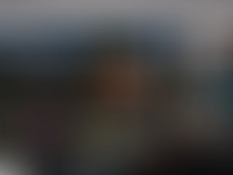 ЛІТНЯ ПЕДАГОГІЧНА ПРАКТИКА : ЦЕ БУВ ВАЖЛИВИЙ КРОК ДО ПРОФЕСІЙНОГО СТАНОВЛЕННЯ!