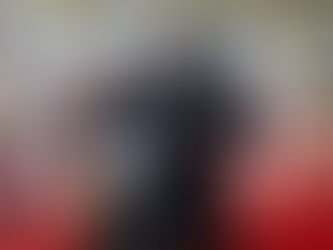 ПЕРЕМОГА, ЩО НАДИХАЄ: САЛЮК АНЖЕЛІКА – ЧЕМПІОНКА ВІННИЦІ З ММА!