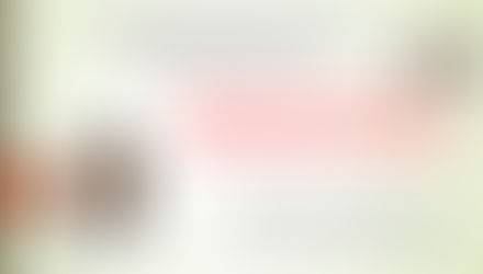 КОЛЕДЖ СТАВ СПІВОРГАНІЗАТОРОМ ВСЕУКРАЇНСЬКОЇ НАУКОВО-ПРАКТИЧНОЇ КОНФЕРЕНЦІЇ