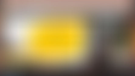 ОНЛАЙН-ЗУСТРІЧ З ОСВІТНІМИ ПАРТНЕРАМИ УМАНСЬКОГО ДЕРЖАВНОГО ПЕДАГОГІЧНОГО УНІВЕРСИТЕТУ ІМЕНІ ПАВЛА ТИЧИНИ 