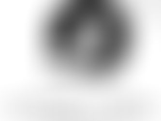 КІНОПОКАЗ, ЩО ЗМУШУЄ ЗАМИСЛИТИСЬ