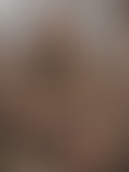 ГЕРОЙ СЕРЕД НАС : ВИПУСКНИК КОЛЕДЖУ МИКОЛА ЩАСЛИВИЙ НАГОРОДЖЕНИЙ «ЗОЛОТИМ ХРЕСТОМ»