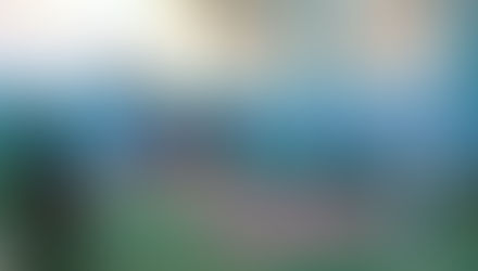 СПОРТИВНІ ТАЛАНТИ КОЛЕДЖУ