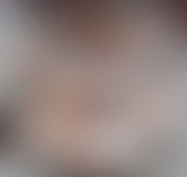 У КОЛЕДЖІ ВІДКРИЛАСЯ ВИСТАВКА З НАГОДИ ВСЕУКРАЇНСЬКОГО ДНЯ ПРАЦІВНИКІВ КУЛЬТУРИ ТА МАЙСТРІВ НАРОДНОГО МИСТЕЦТВА