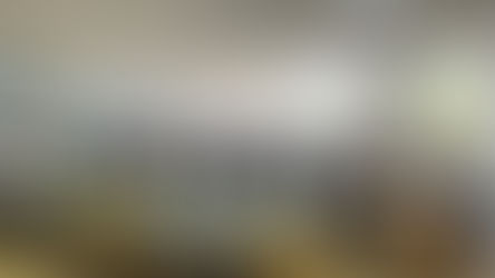 НАС УКОТРЕ ОБ’ЄДНАВ РАДІОДИКТАНТ!